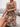 175a7251-0a5e-4876-b404-fb56936347bb-Max-Origin
