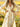 175bfaf8-ee43-41ce-a0fc-782d05c17793-Max