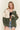 175ce094c9c343c3b064d386dfb79e02-Max-Origin