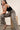 175d5f76509645b2a1285eb652a38c26-Max-Origin