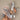 175d8f911f5744158129f4f748fe3cef-Max-Origin
