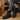 175dbd4c7540423e8123ed5c4738c1f2-Max-Origin