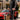 175e2913b14e4b46b68e7851dfeab1ff-Max-Origin