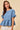 17609e04c13d4ffca1f0fdb9c3c3d7a4-Max-Origin