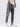 1760b17a95bc42508885285d696984c9-Max-Origin