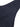 17628a5c420842ee92f443b65702416b-Max-Origin