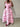 17634531801e49649462cc58cf125ed6-Max-Origin