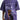 1763a6de-6794-416b-81d9-dc5c1a14da3a-Max-Origin