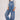 176431a3-4ebe-4c44-8af0-ed79c8640699-Max-Origin