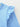 17652216b7f442bca7ef6631d66d5aa4-Max-Origin
