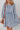 17655194-cffb-459b-b7c3-dba6b4d118dd-Max-Origin