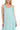 1765bcf2-c137-433f-b20f-eafc26e9537b-Max-Origin