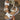 1766c80650b140e4b80689e6b777d988-Max-Origin