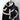 1766dc4d-5b25-4508-a34e-a046002dffe4-Max-Origin