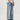 1766e774a93f4ca58338430debce7b7e-Max-Origin