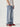 1766e774a93f4ca58338430debce7b7e-Max-Origin