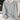 1767c8c48c174aa6becc3e581eee8e16-Max-Origin