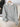 1767c8c48c174aa6becc3e581eee8e16-Max-Origin