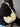 1767d975-fd22-4507-84e9-9813b3eda896-Max-Origin