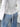 17680fa3-4d95-4d85-a9f1-f58d22eb08c8-Max-Origin