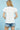 17686768-31a2-44de-90f7-95674375539b-Max