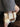 1768d706-546c-4dbf-85b9-ea61e98b7fd5-Max