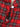 176912d6-b30d-4db4-8bdd-e54ead57ac86-Max-Origin