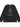 176e2378-c30f-4dcc-96ec-0e95e41259af-Max-Origin