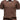 176e782c37e54ef2bb011a794a62c09a-Max-Origin