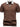 176e782c37e54ef2bb011a794a62c09a-Max-Origin