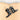 176e9248-4df5-4e3e-af26-d4be476cecc8-Max-Origin