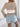 177039f1-c258-44c6-8774-d110d7d9df82-Max-Origin