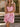 177046ee-f267-408f-bff0-02e85be3667e-Max-Origin