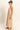 17704a4314ee4c60b322760b4d1fac1e-Max-Origin