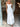 1772b44d020143db87e0744504ce1a06-Max-Origin