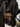 1772f399739e4d59a79fd7291bc04923-Max-Origin