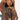 D94C348633CF24E3BED686C86D712F99/17747935_6daba00f-e28d-43f8-9016-ea59ffd4eead.jpg