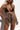 D94C348633CF24E3BED686C86D712F99/17747935_6daba00f-e28d-43f8-9016-ea59ffd4eead.jpg