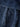 177624c5dfd044259c4b56788f64d4c3-Max-Origin