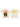 1777da30-9c62-4ef2-97cf-7c2bb646bb2a-Max-Origin