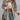 177b9bc8374c46a9abd3e3970ba758aa-Max-Origin