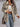 177b9bc8374c46a9abd3e3970ba758aa-Max-Origin