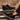 177d04764da845c6a3b05d934f0f8500-Max-Origin