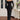 177d88f8d219474288f9d0d50106ccdd-Max-Origin