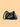 177dfe37-9cb2-428c-ac4b-68ca71625097-Min