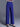 177e48420ff44c7c9e79eda010b04446-Max
