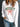 177f87264b2a454698db70f00532bf8a-Max-Origin