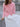 1781378f-7086-47f1-a6b0-c8eb16a3ed3b-Max-Origin