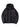 17815de2-4dc9-4bbe-aa94-c89cce2c4587-Max-Origin