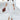 178334e7-7e3d-4ad1-a3eb-25d1c713ebf1-Max-Origin